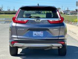 Used 2019 Honda CR-V LX image 5