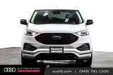 Used 2024 Ford Edge SE w/ Black Appearance Package image 3