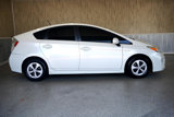 Used 2012 Toyota Prius One image 6
