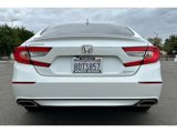Used 2018 Honda Accord Sport image 4