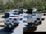Certified 2024 Subaru Outback Onyx Edition image 5