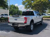 Used 2019 Ford F250 XL w/ STX Appearance Package image 5