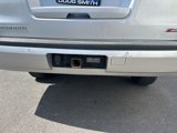 Used 2019 Chevrolet Suburban LT w/ Off-Road Package image 5