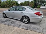 Used 2012 Hyundai Genesis 3.8 w/ Premium Pkg image 5
