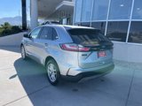 Used 2024 Ford Edge SEL image 4