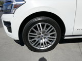 Certified 2022 Ford Expedition Platinum image 5