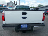 Used 2016 Ford F250 XL w/ XL Appearance Package image 4