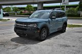 Used 2021 Ford Bronco Sport Big Bend image 2