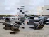 Used 2020 Nissan Kicks SV image 2
