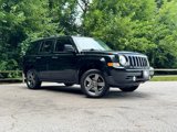 Used 2017 Jeep Patriot Sport image 3