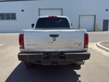 Used 2006 Dodge Ram 2500 Truck Laramie image 4
