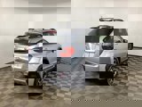 Used 2017 Subaru Crosstrek 2.0i Premium image 2