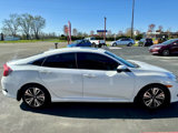 Used 2017 Honda Civic EX-T image 6
