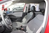 Used 2022 Volkswagen Taos SE image 3