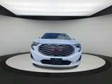 Used 2018 GMC Terrain Denali w/ Comfort Package image 2