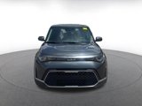Used 2024 Kia Soul LX w/ Option Group 015 image 3