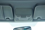 Used 2005 Honda CR-V EX image 3
