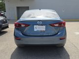 Used 2014 MAZDA MAZDA3 s Grand Touring w/ Technology Package image 6
