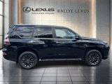 Certified 2021 Lexus GX 460 Premium image 2