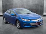 Used 2017 Chevrolet Volt LT image 3