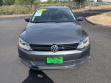 Used 2013 Volkswagen Jetta SE image 3