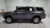 Used 2021 Toyota 4Runner SR5 image 5