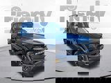 Used 2024 Ford Bronco Sport Outer Banks w/ Tech Package image 3