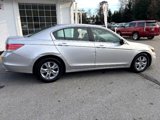 Used 2012 Honda Accord SE image 6