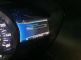 Used 2023 Ford Edge Titanium image 5