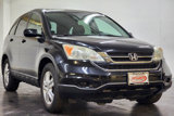 Used 2010 Honda CR-V EX-L image 2