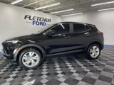 Used 2024 Buick Encore GX Preferred w/ Comfort Package image 3