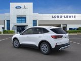New 2025 Ford Escape Active w/ Cold Weather Package image 4