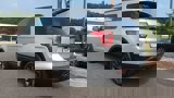 Used 2018 Ford Explorer XLT w/ Equipment Group 202A image 3