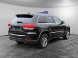 Used 2014 Jeep Grand Cherokee Limited image 5