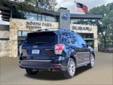 Used 2018 Subaru Forester 2.5i Touring image 4