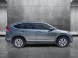 Used 2014 Honda CR-V EX image 4