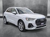 Certified 2024 Audi Q3 2.0T Premium w/ Convenience Package image 3