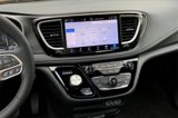 New 2025 Chrysler Pacifica Select image 6