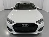 Used 2023 Audi A4 2.0T Prestige w/ Prestige Package image 3