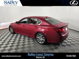 Used 2013 Lexus GS 350 image 4