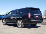 Used 2018 GMC Yukon XL Denali w/ Open Road Package image 5