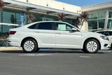 Used 2019 Volkswagen Jetta S image 3