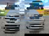 Used 2020 Dodge Journey SE w/ SE Popular Equipment Group image 5