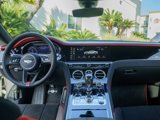 New 2024 Bentley Continental GT Speed image 4