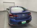 Used 2020 Hyundai Elantra SEL image 6