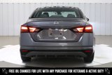 Certified 2024 Nissan Altima 2.5 SV image 5