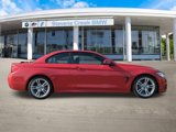 Used 2015 BMW 428i Convertible image 2