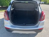 Used 2019 Buick Encore Preferred image 5