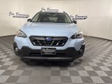Used 2021 Subaru Crosstrek 2.5i Sport w/ Moonroof Package image 5
