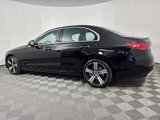 New 2025 Mercedes-Benz C 300 4MATIC Sedan image 3
